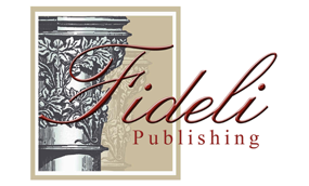 Fideli Publishing