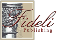 Fideli Publishing, Inc.