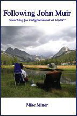 johnmuir
