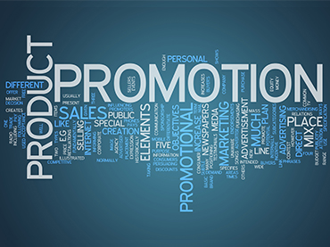 Book Promotion Services, social media, book reviews, marketing