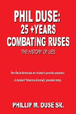 25years