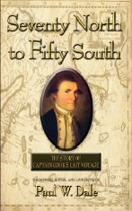 70north_cover_pr