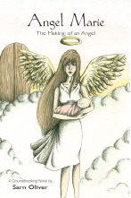 Angelmariecover_1