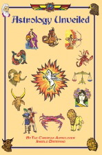 AstrologyUnveile