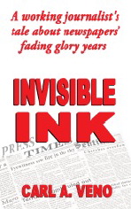 INVISIBLEINKCOVE