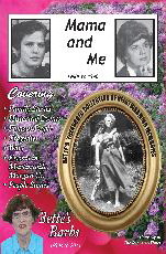 MAMAANDMECOVER_R