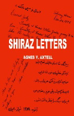 SHIRAZLETTERSCOV