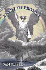 angel_1