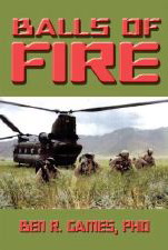 ballsoffire