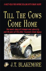 cowscomecover