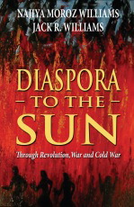diasporacover