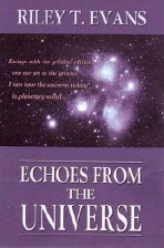 echoes