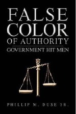 falsecolorofauth
