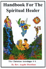 handbook