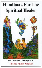 handbookcover