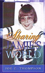 jamies_world