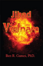 jihadcover