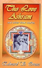 loveashramcover
