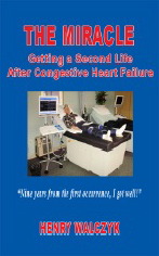 miraclecover