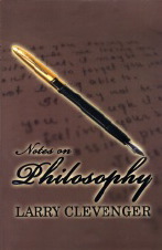 notesonphilcover