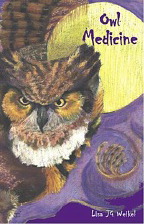 owlmedicinecover