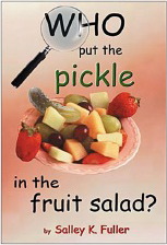 pickleinfruitcov