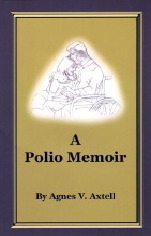 poliomemoir