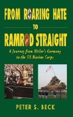 ramrod