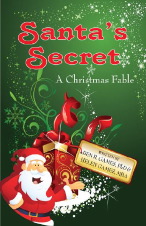 santassecret_1