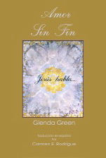 spanishcover