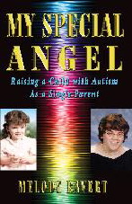 specialangelcove