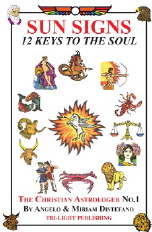 sunsign