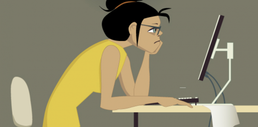 10 Ways to Defeat Writer’s Fatigue