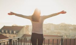 7 Successful Independent Publishing Characteristics