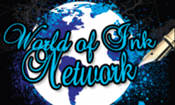 Self-published books — writing, reviewing and more