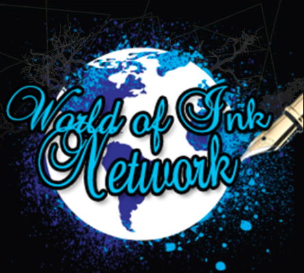 Self-published books — writing, reviewing and more