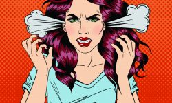 A Book Professional’s Frustration